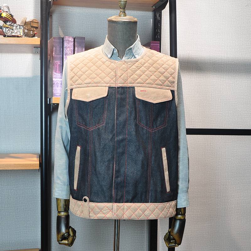 2XL